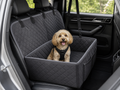Waterproof Pet Car Seat Cover
